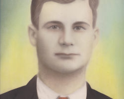 Іванченко Григорій Євдокимович 1926-1980