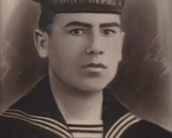 Доросевич Сергій Іванович