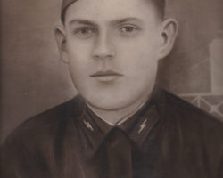 Коначинський Афанасій Іванович